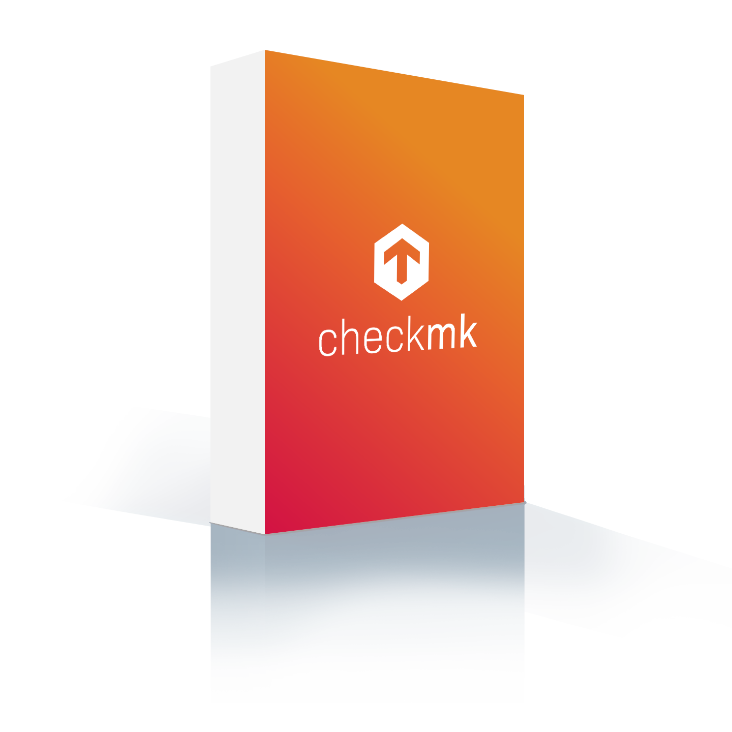Checkmk subscription