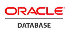 Oracle database